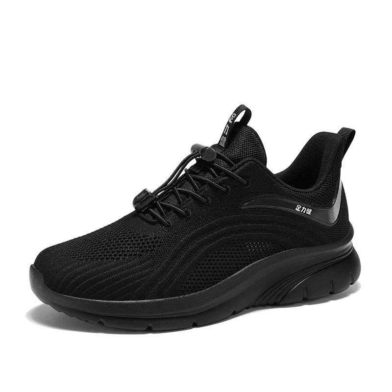 ZULIZ Low top Casual Shoes Unisex