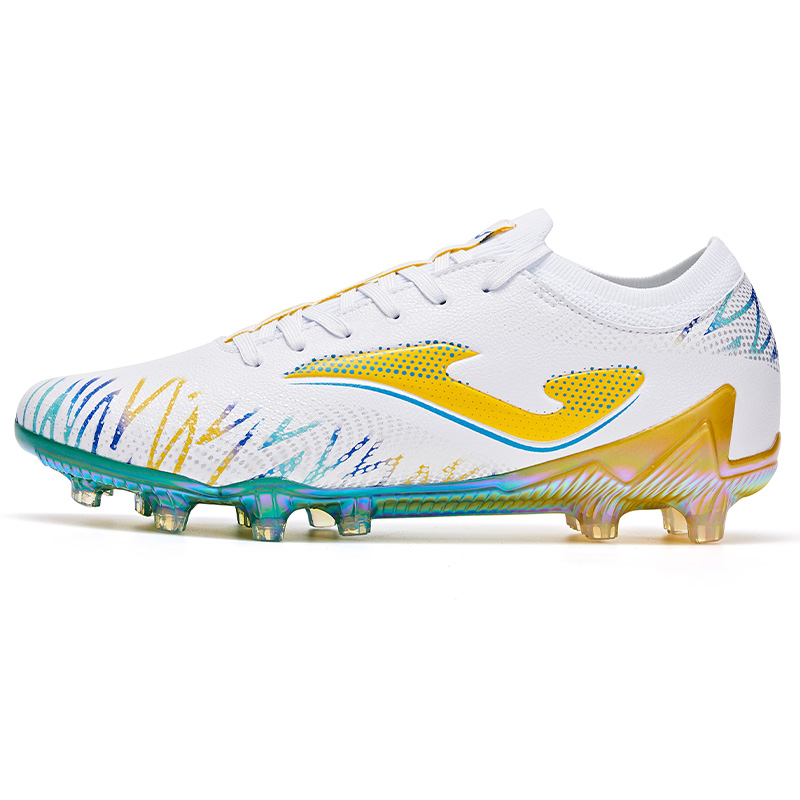 Joma FG Firm Ground Soccer Shoes Men’s