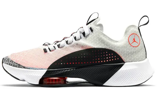 Jordan Air Zoom Renegade Infrared