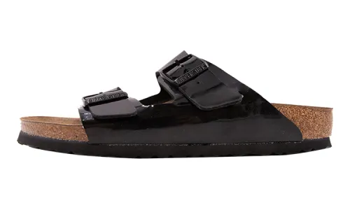 Birkenstock Arizona Double Strap Sandals
