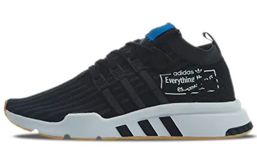 Adidas Eqt Support Mid Adv Primeknit 'Alphatype'