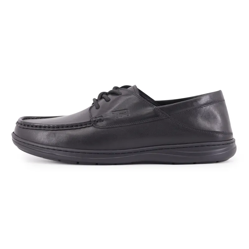 TRANOI Tenyo Casual Shoes Men's