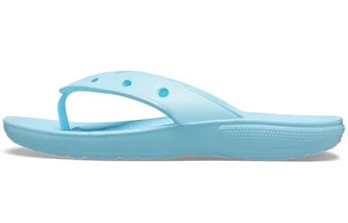 Crocs Classic Flip 'Navy'