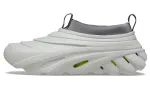 Crocs Echo Storm Cirrus