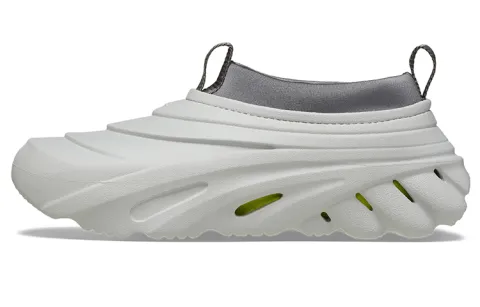 Crocs Echo Storm Cirrus