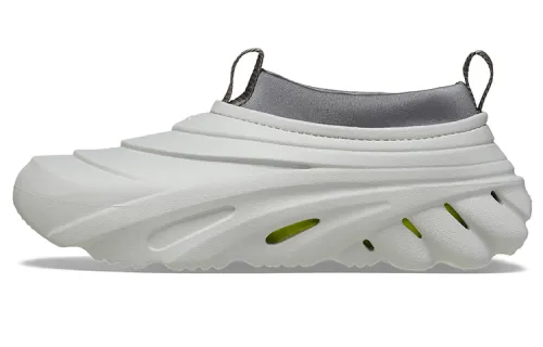 Crocs Echo Storm Cirrus