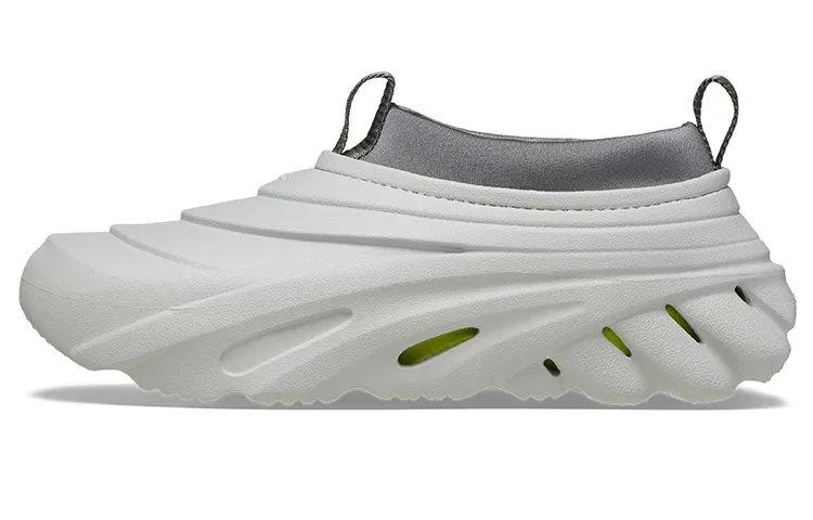 Crocs Echo Storm Cirrus