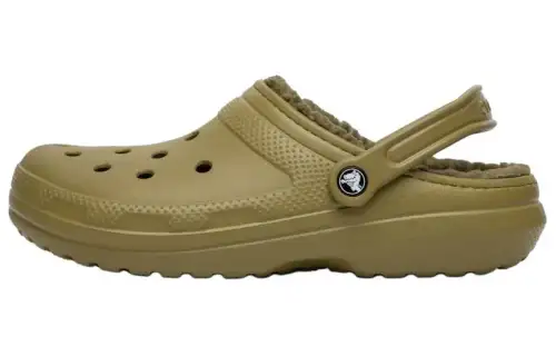 Crocs Clogs Unisex