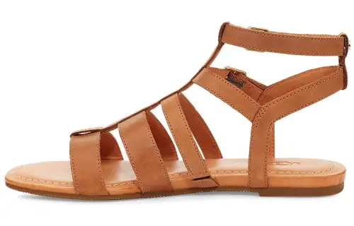 UGG Roman Sandals Women's