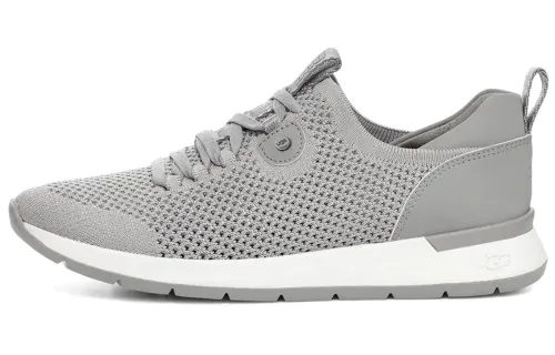 UGG Tay 'Grey' Women's