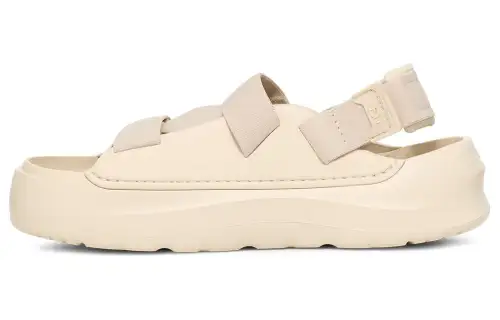 UGG Stratus Sandal Sea Salt