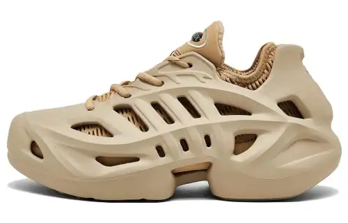 adidas originals Adifom Climacool Wonder Beige
