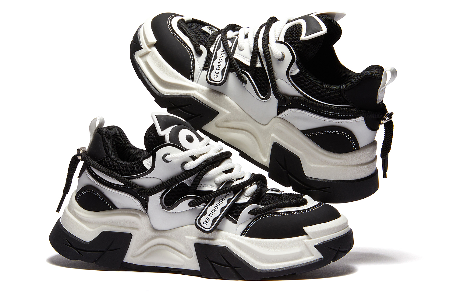 RIFUGIO VO' Slip Resistant, Abrasion Resistant, Height Increasing Slip Resistant, Abrasion Resistant, Height Increasing