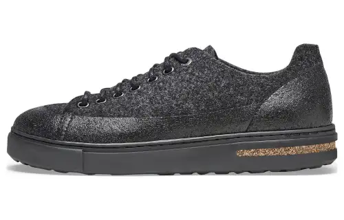 Birkenstock Bend Low Dip Low top Sneakers