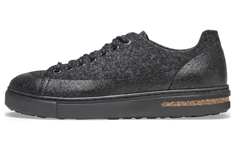 Birkenstock Bend Low Dip Low top Sneakers