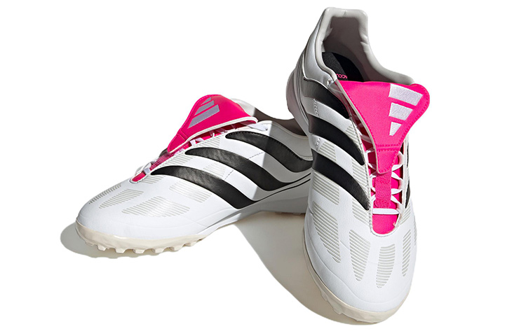 Predator Precision Adidas.3 Tf ‘Archive Pack’