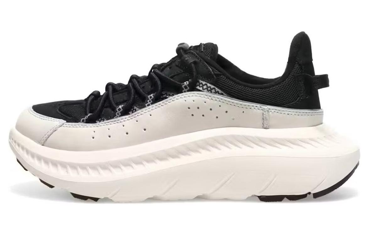 UGG CA805 V2 Remix 'Black White' Women's