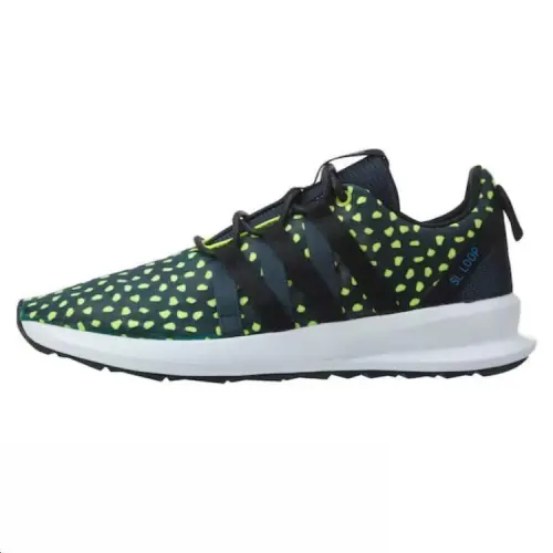 Adidas Sl Loop Ct 'Petrol Ink'