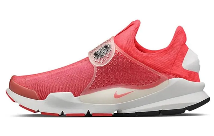 Nike Sock Dart Infrared