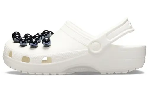 Crocs Crocband Clogs Women's
