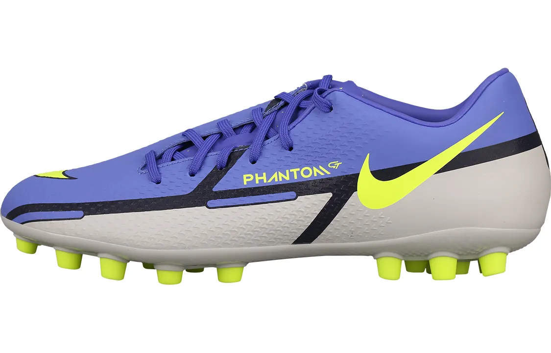 Nike Phantom GT2 Academy Ag 'Blue'