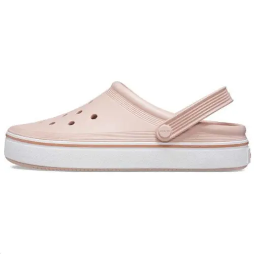 Crocs Clogs Unisex