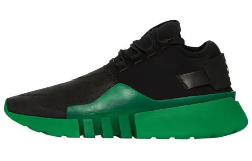 Ayero Y-3 Y-3