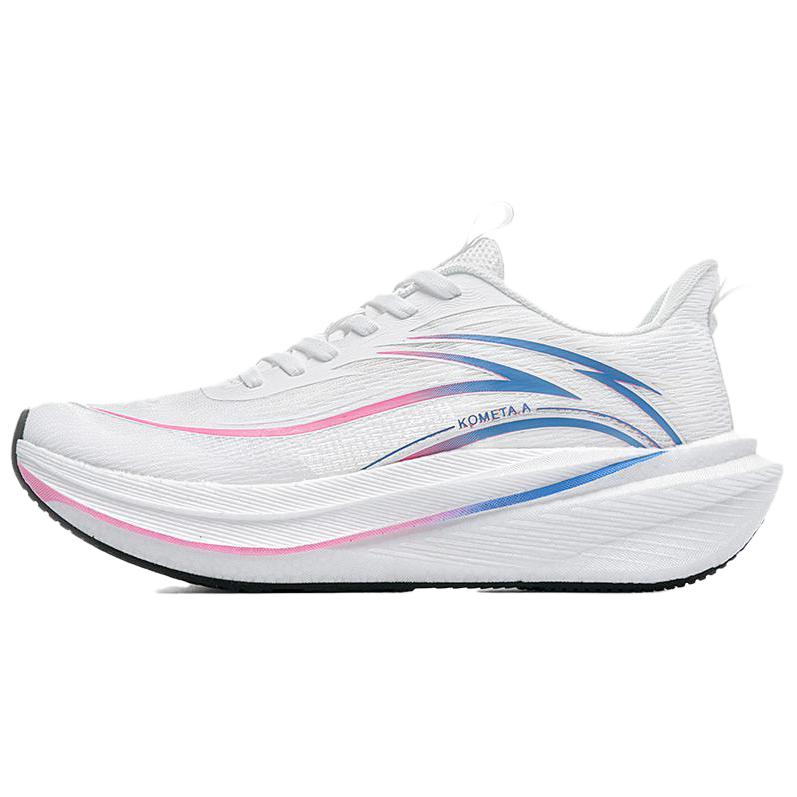 KOMETA.A Low top Running Shoes Men’s
