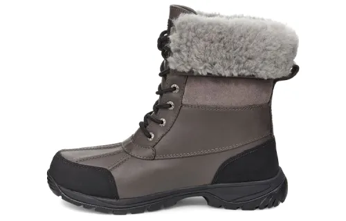 UGG Butte Boot Metal