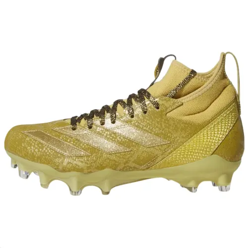 Adizero Impact Disney x Adizero Impact Adidas 'Jafar'