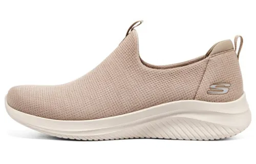 Skechers Ultra Flex 3.0 'Taupe' Women's