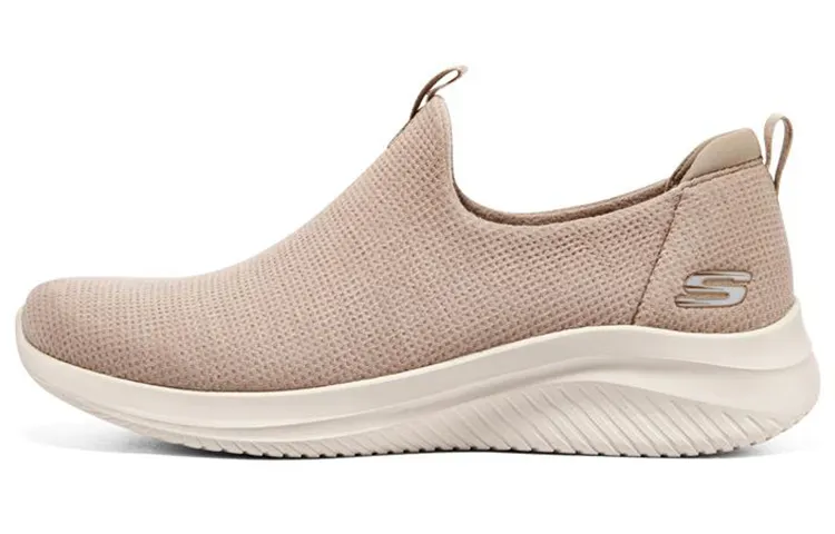 Skechers Ultra Flex 3.0 'Taupe' Women's