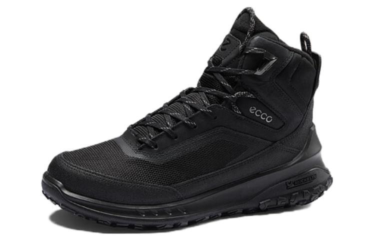 Ecco ULT-TRN boots Women’s