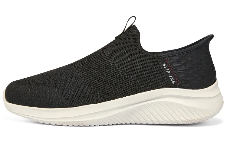Skechers Sport Hands Free Slip Ins Ultra Flex Comfortable