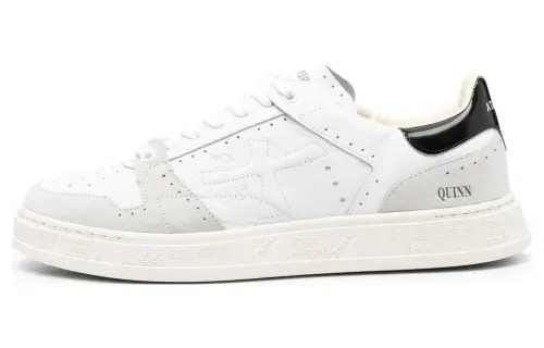 PREMIATA Quinn Lace Up Sneakers