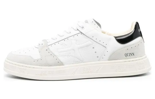 PREMIATA Quinn Lace Up Sneakers