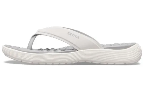 Crocs Flip Flops Women's