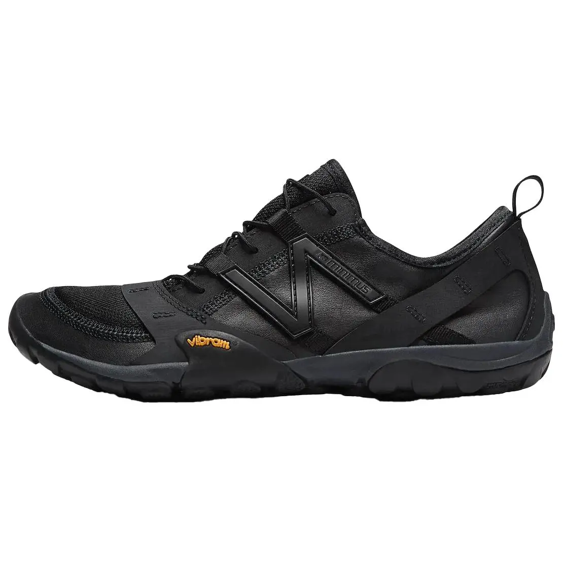New Balance Issey Miyake x New Balance MT10O 'Black'