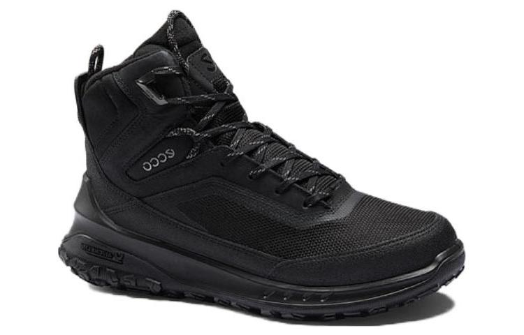 Ecco ULT-TRN boots Women’s