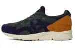 ASICS Gel Lyte V Dark Grey