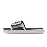 PUMA ROYALCAT COMFORT 2 Rubber Totem Odor Resistant Cushioning Slide Slippers Men's