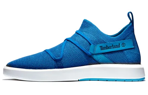 Timberland Truecloud EK+ 'Blue White'