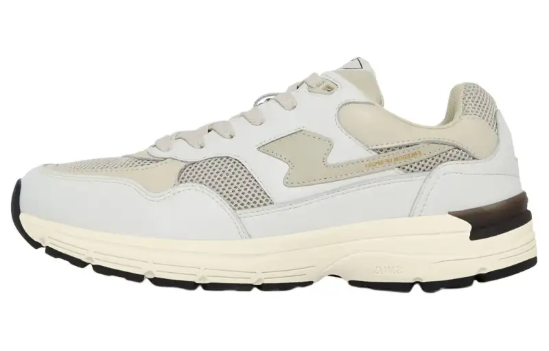 Stepney Workers Club S-Strike sneakers