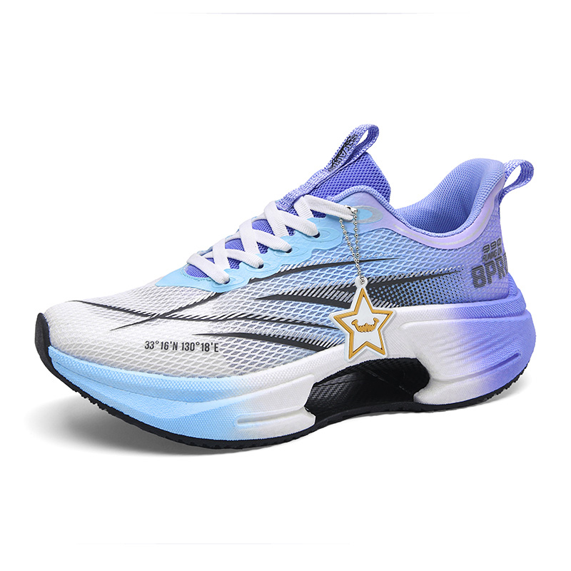 Stateof Stars Low top Running Shoes Men’s