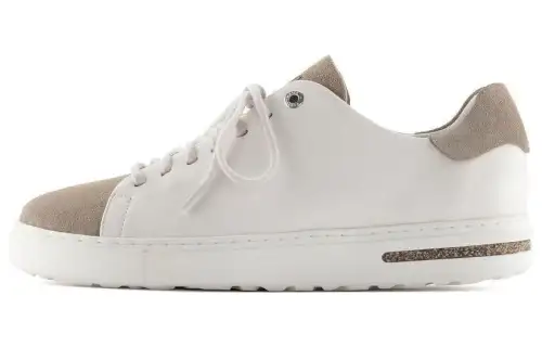 Birkenstock Bend Low Decon Pop sneakers