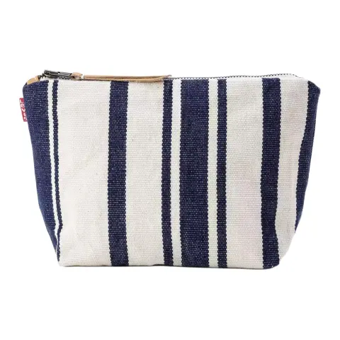 Levi's X Mercado Cotton Clutch Mini Men's City Beach Day