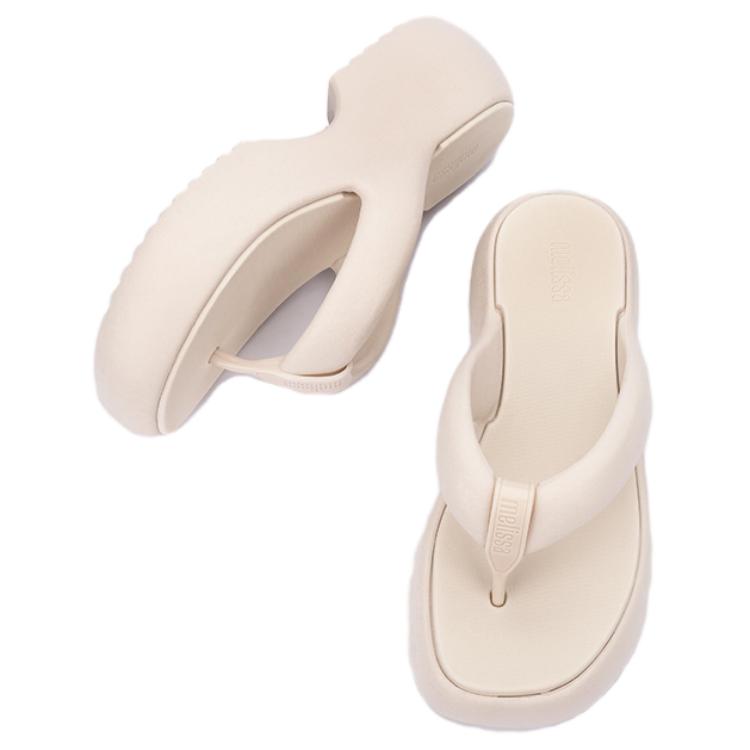 MELISSA Soft Sole Flip Flops Women's