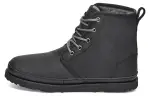 UGG Snow Boots Men's Black