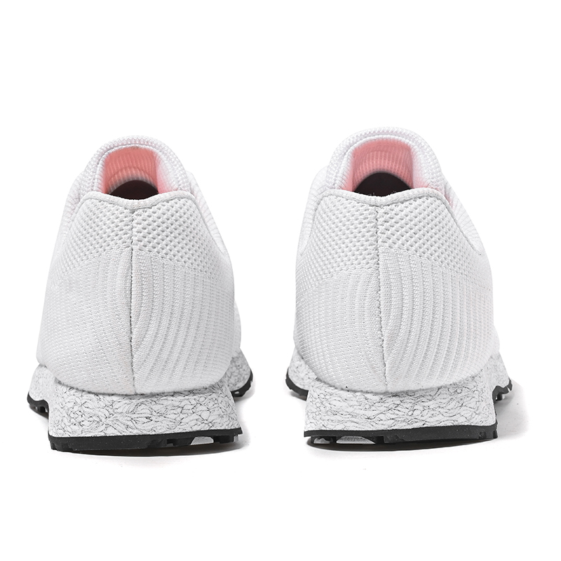 KZANSI Textile, Mesh Slip Resistant Abrasion Resistant Slip Resistant Abrasion Resistant Low top