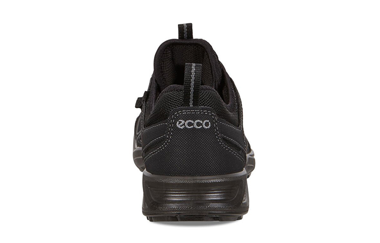 Ecco Terracruise mesh-panelled sneakers Women’s